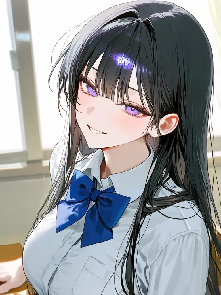 Iesury의 月に唄って、君に謳う