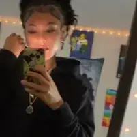 Profile image of Alex