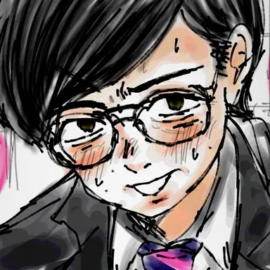 Profile image of 요시타카