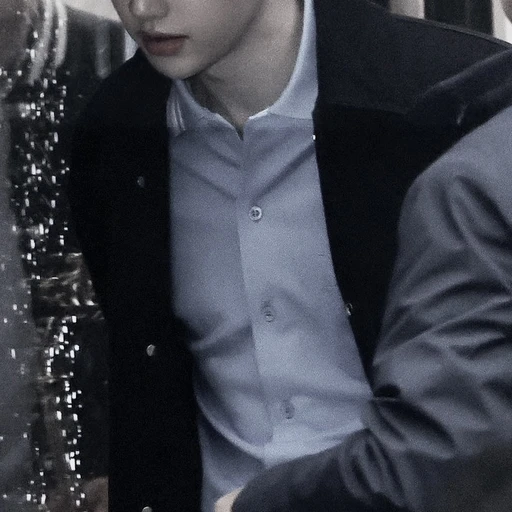 장하오
