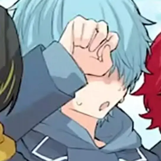 mtor_Lapis0531의 Lapisくん