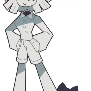 Profile image of 클레어