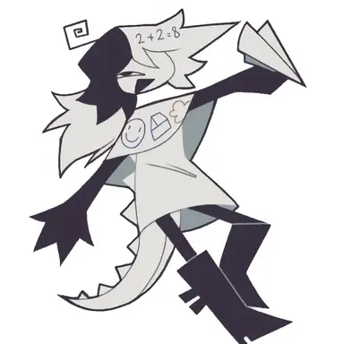 Profile image of 짚