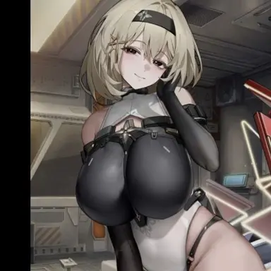 Profile image of レッドシューズ