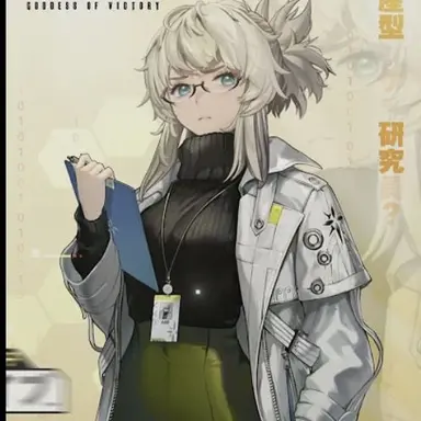 Profile image of エイブ