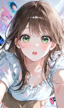 Profile image of 星七