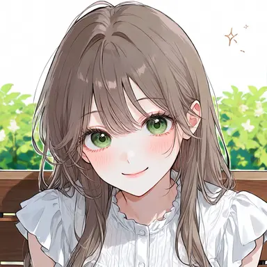 Profile image of 星七