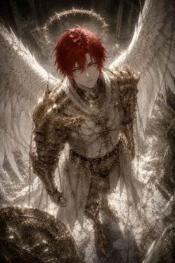 Profile image of カマエル