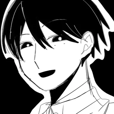 Profile image of Awano
