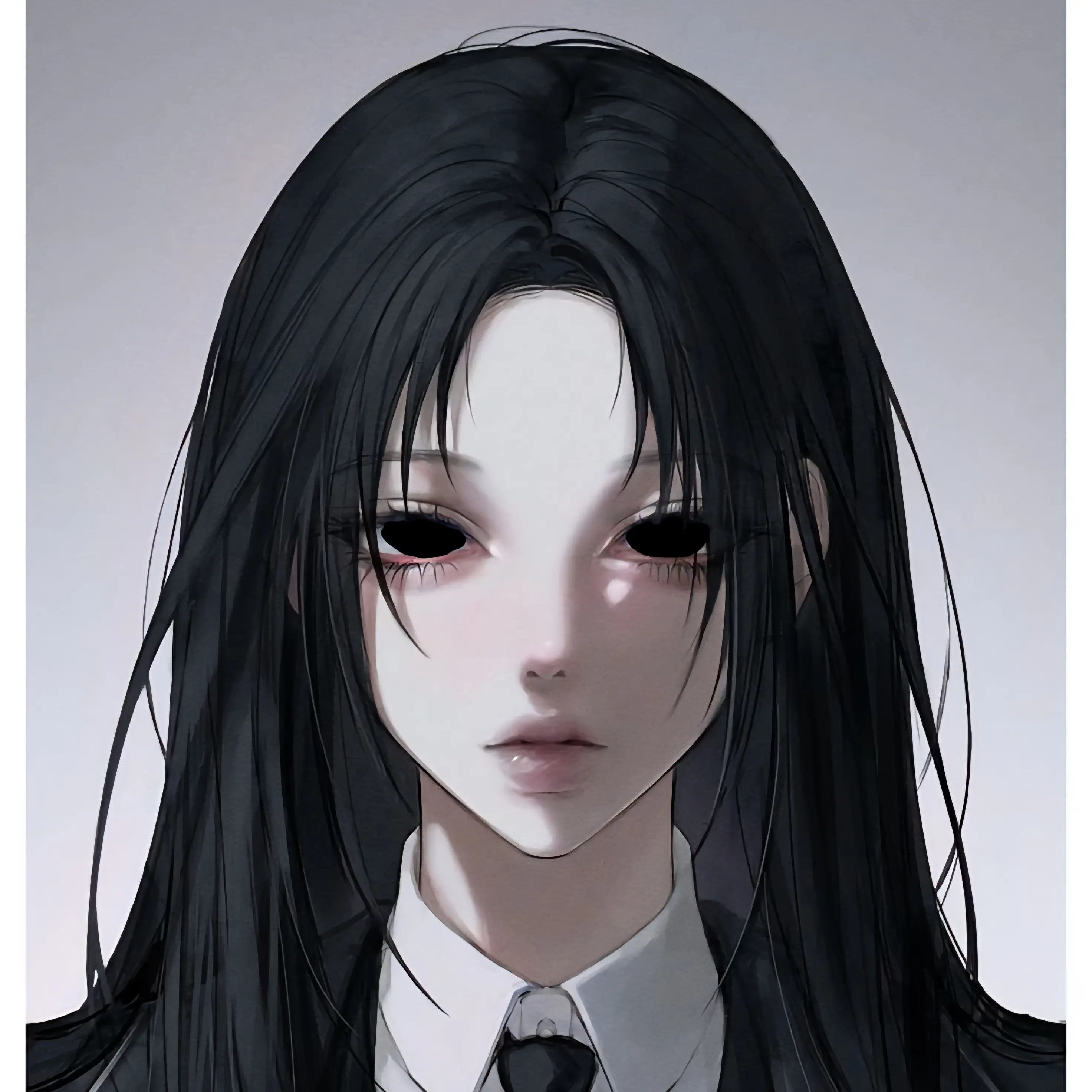 Areuk-_-의 윤지아