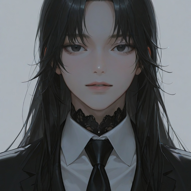 윤지아 대표 이미지