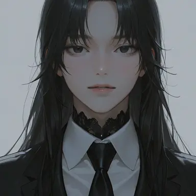 Profile image of 윤지아