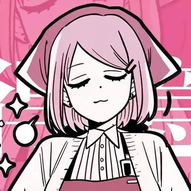 Profile image of 야마다