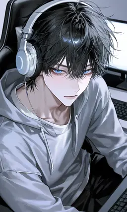 Profile image of 颯斗