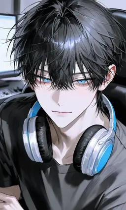 Profile image of 颯斗