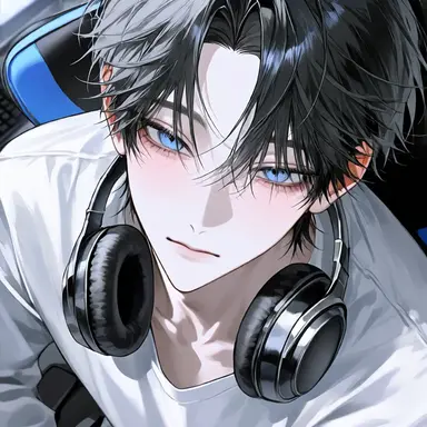 Profile image of 颯斗
