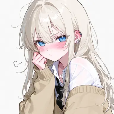 Profile image of 코코로