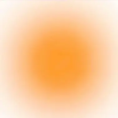 Profile image of つぼ浦匠