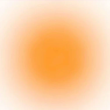 つぼ浦匠