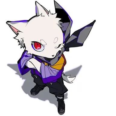 Profile image of ras