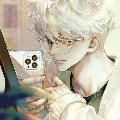 Profile image of 재원