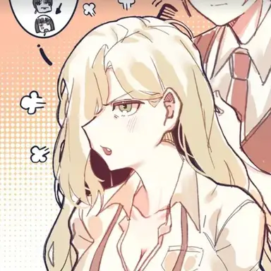 Profile image of Valentina