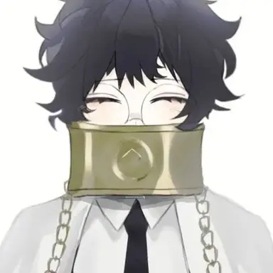 Profile image of Sora
