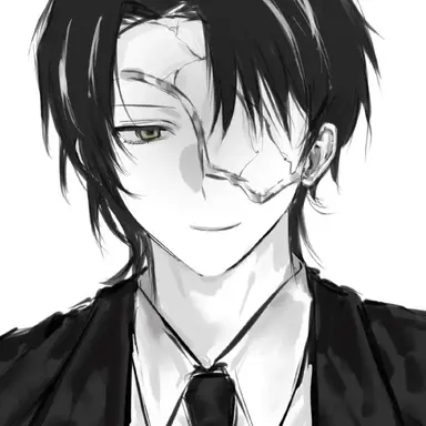Profile image of Luen