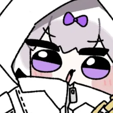 Profile image of Kira
