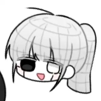 Profile image of Albina