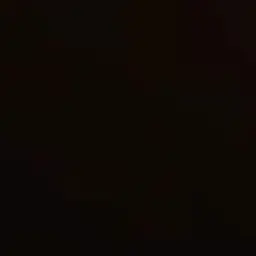 Profile image of 쌤