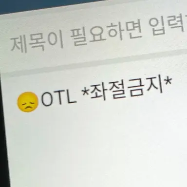 Profile image of 박덕개