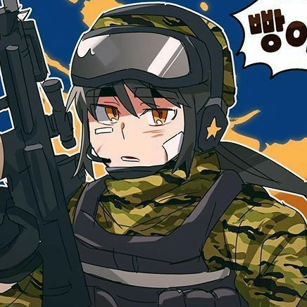 김각별