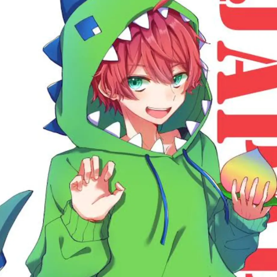 VainJuicy2142의 おしがまを見られたｯ .. 、？！