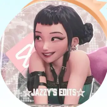 Profile image of 조이