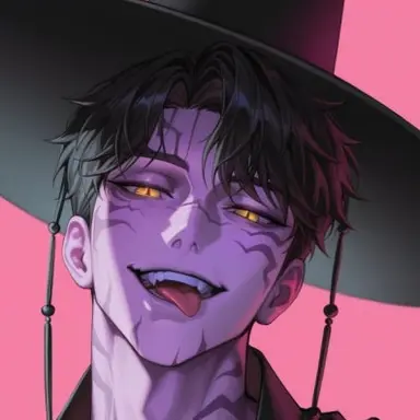 Profile image of 진우