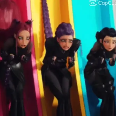 Profile image of 해설