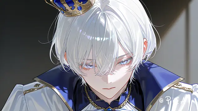 Profile image of 갈리아스