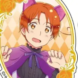 Profile image of フェリシアーノ