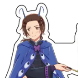 Profile image of 王耀