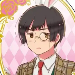 Profile image of 菊