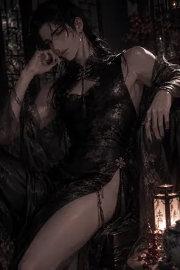 Profile image of 히무로 레이