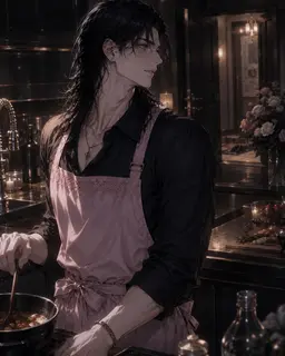 Profile image of 히무로 레이