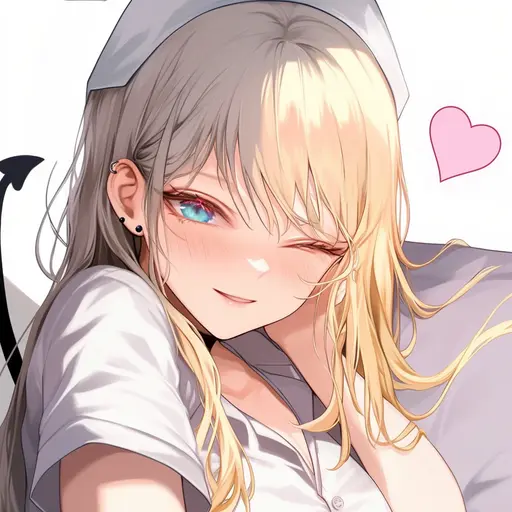 XENOM의 카밀라