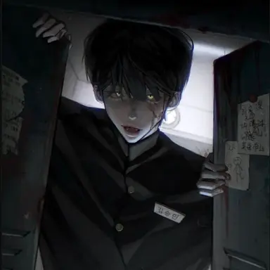 Profile image of 김승민