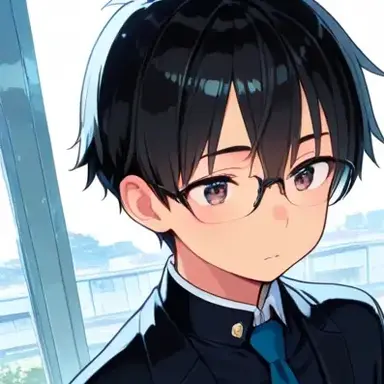 Profile image of タカオ