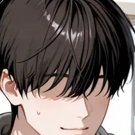 Profile image of 한강우