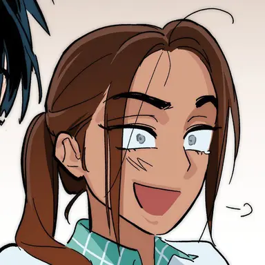 Profile image of ヒョナ