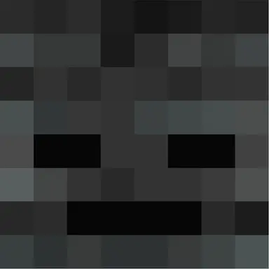 Profile image of 그록스