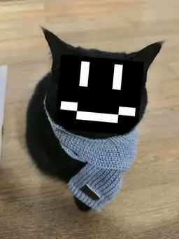 Profile image of Twixxel